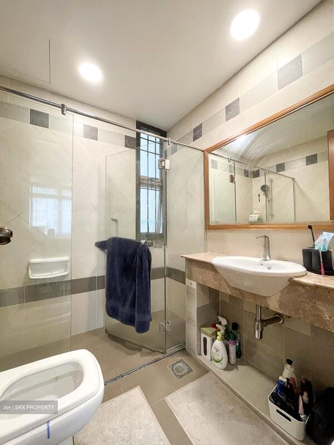 Eastwood Centre (D16), Apartment #476121181